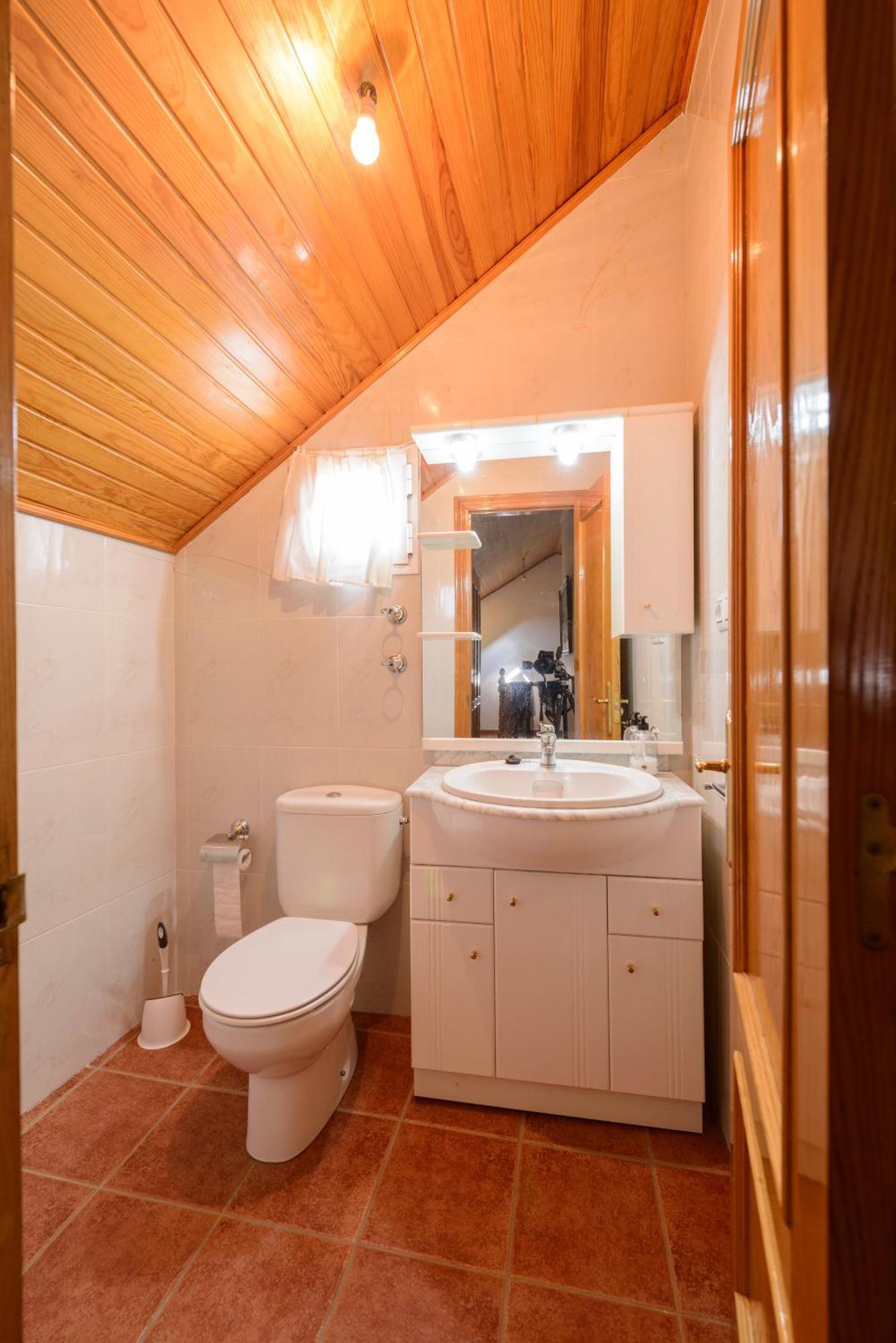 Apartamentos Turisticos Casa Dos Pulidos Olas de Villarino Buitenkant foto