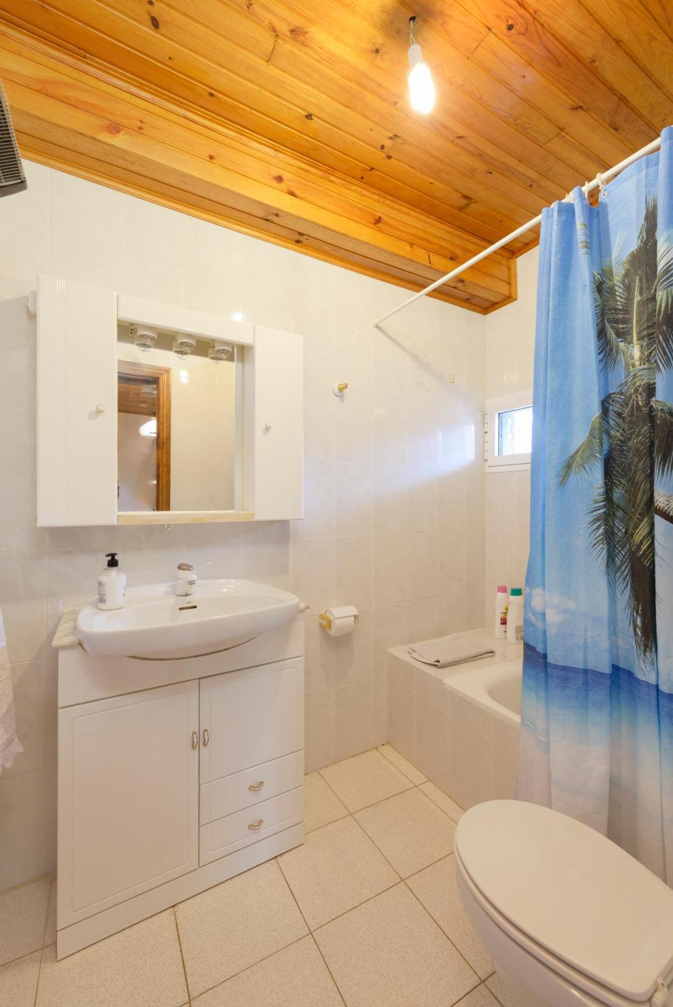 Apartamentos Turisticos Casa Dos Pulidos Olas de Villarino Buitenkant foto