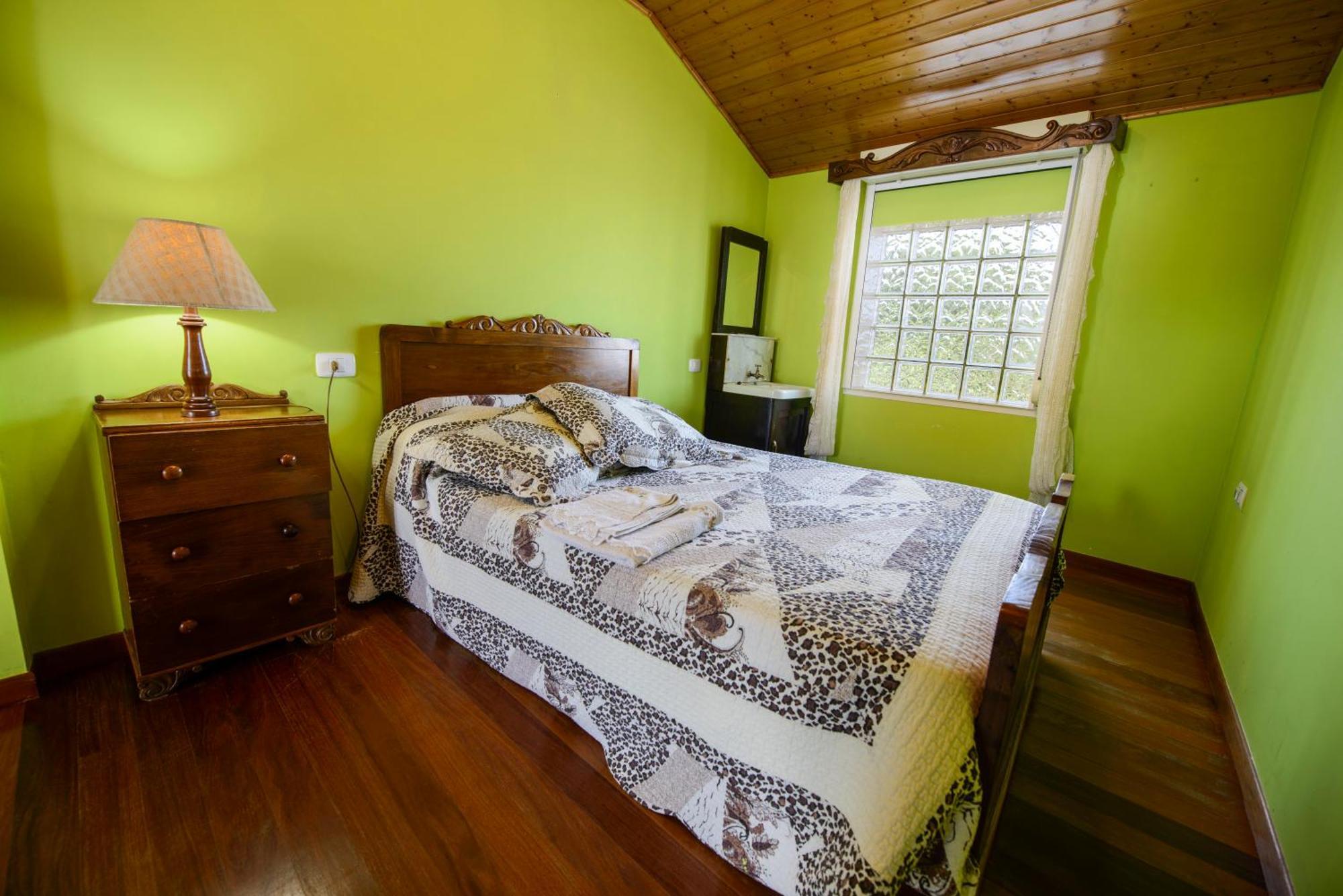 Apartamentos Turisticos Casa Dos Pulidos Olas de Villarino Buitenkant foto